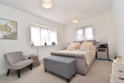 undefined, Rosa Road, Elmstead, Colchester, Essex, CO7