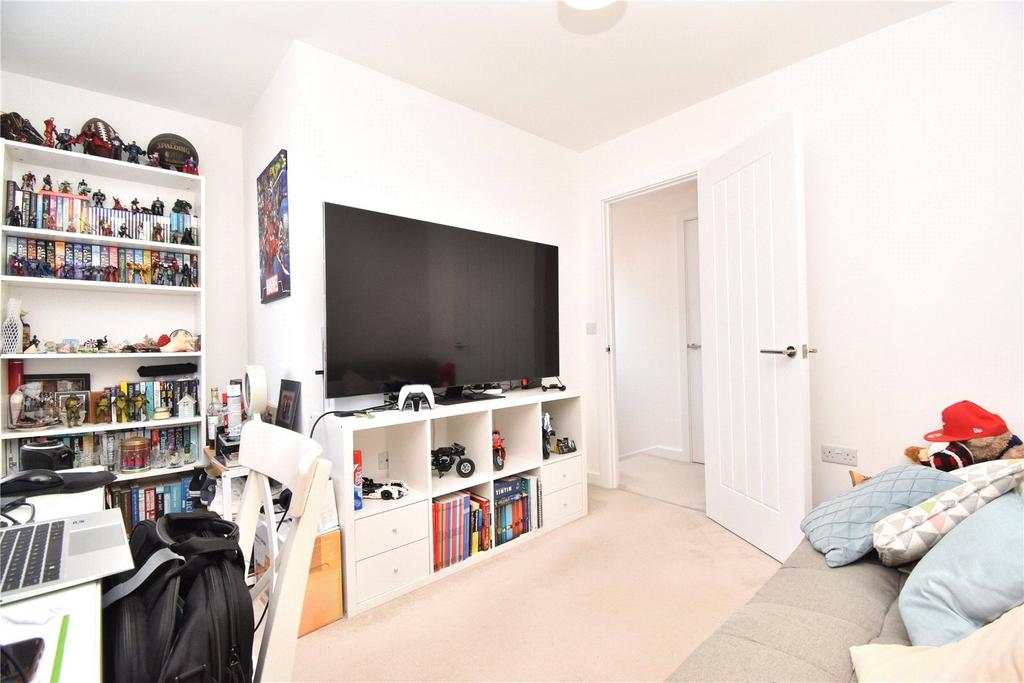 Picture 15