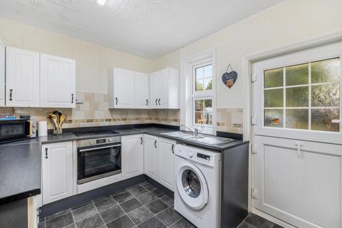 2 bedroom terraced house for sale, Shop Hill, Mareham-le-Fen, Boston, Lincolnshire, PE22