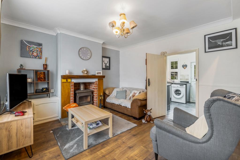 3 Shop Hill (Mareham-Le-Fen)-7