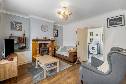 2 bedroom terraced house for sale, Shop Hill, Mareham-le-Fen, Boston, Lincolnshire, PE22