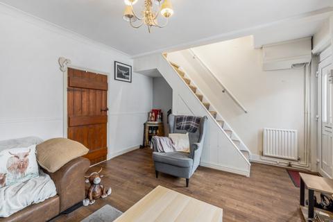 2 bedroom terraced house for sale, Shop Hill, Mareham-le-Fen, Boston, Lincolnshire, PE22