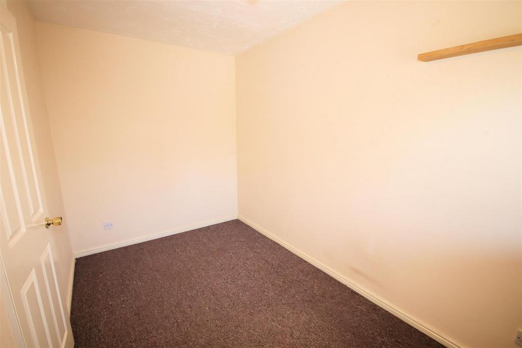 View of Bedroom 2