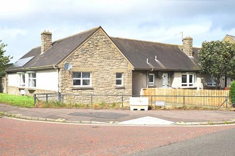 undefined, 82 Main Street, Ratho, Edinburgh, EH28 8RT