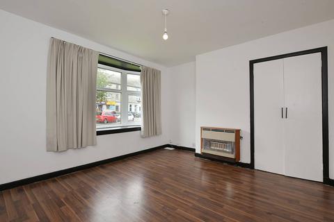undefined, 82 Main Street, Ratho, Edinburgh, EH28 8RT