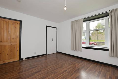 undefined, 82 Main Street, Ratho, Edinburgh, EH28 8RT