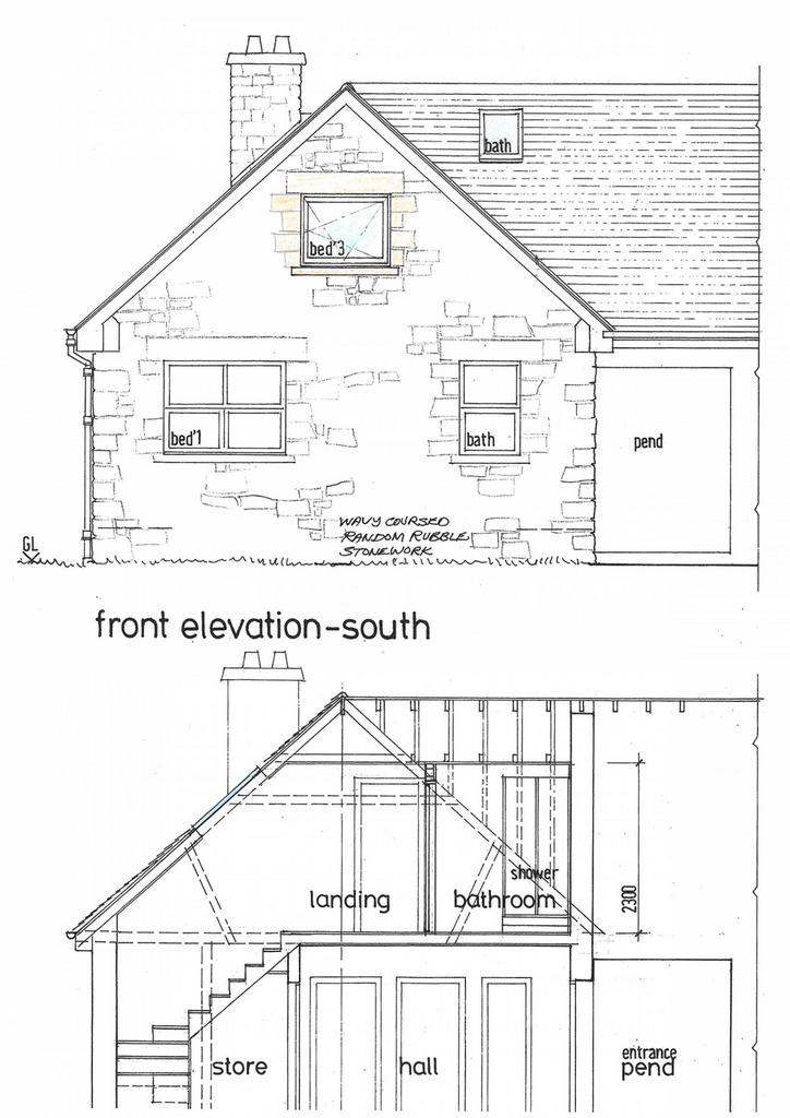 MFL5247570 321.jpg
