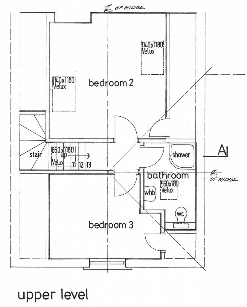 MFL5247570 567.jpg
