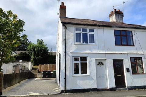 undefined, Penylan Lane, Oswestry, Shropshire, SY11