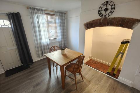 undefined, Penylan Lane, Oswestry, Shropshire, SY11
