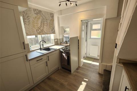 undefined, Penylan Lane, Oswestry, Shropshire, SY11