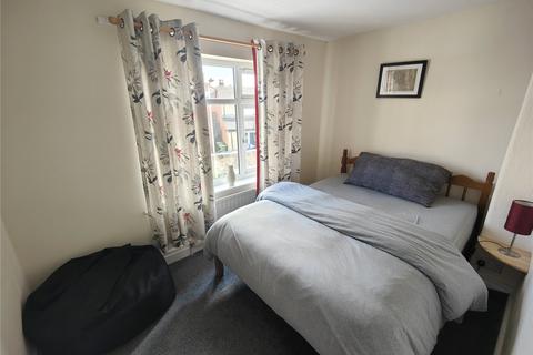 undefined, Penylan Lane, Oswestry, Shropshire, SY11