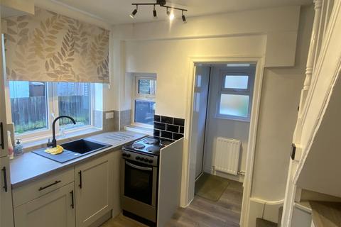 undefined, Penylan Lane, Oswestry, Shropshire, SY11