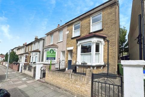 2 bedroom semi-detached house for sale, Chapel Road, Bexleyheath DA7