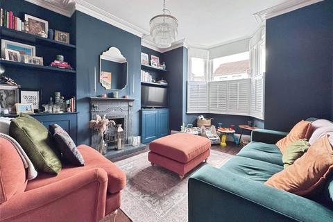 2 bedroom semi-detached house for sale, Chapel Road, Bexleyheath DA7