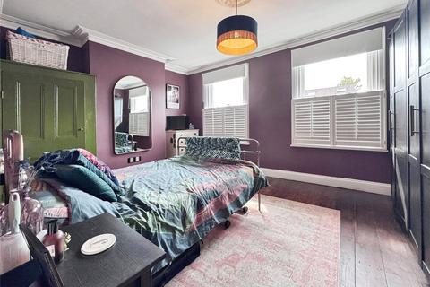 2 bedroom semi-detached house for sale, Chapel Road, Bexleyheath DA7