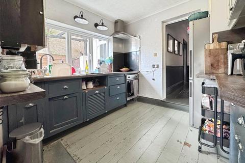 32 Chapel Road, Bexleyheath, DA7 4HN