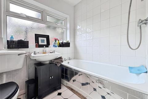32 Chapel Road, Bexleyheath, DA7 4HN