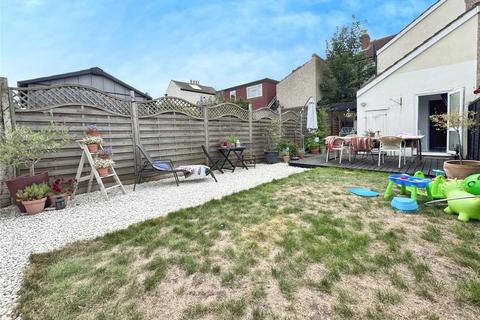 32 Chapel Road, Bexleyheath, DA7 4HN