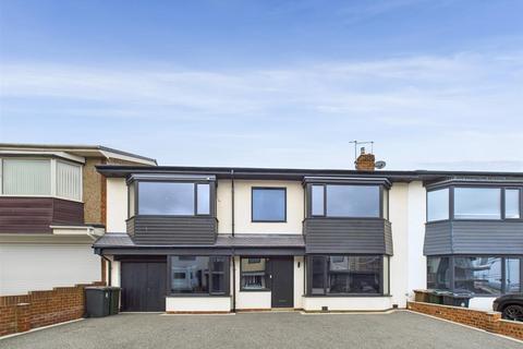 4 Abbey Drive, North Shields, NE30 4JU
