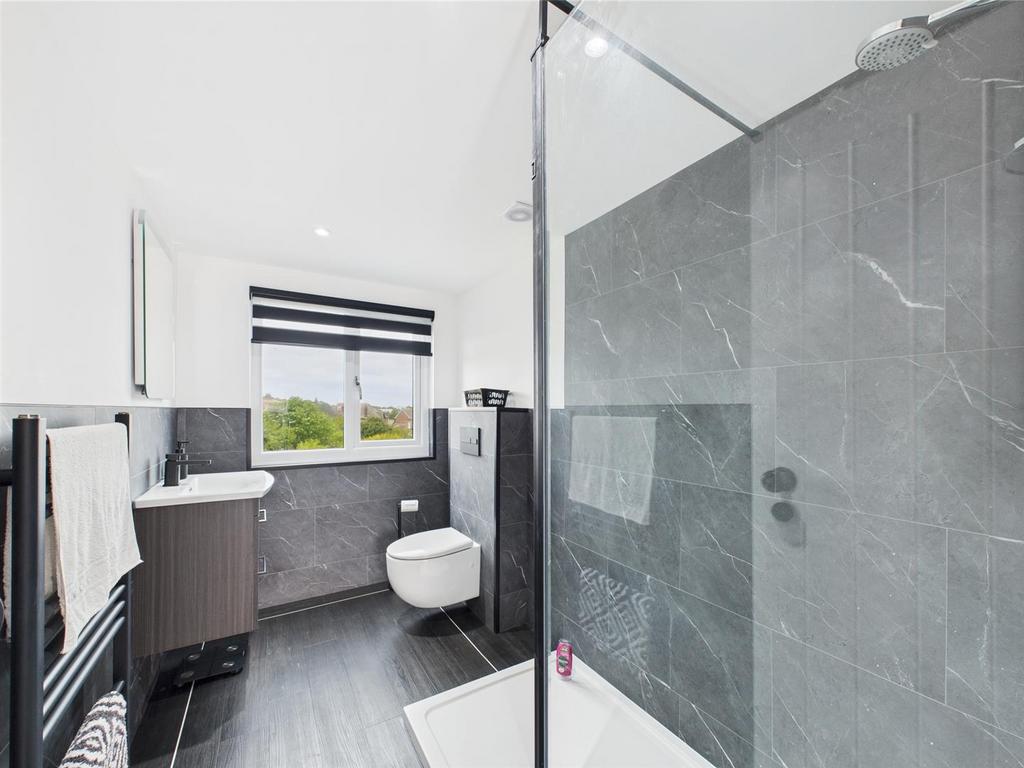 Shower.jpg