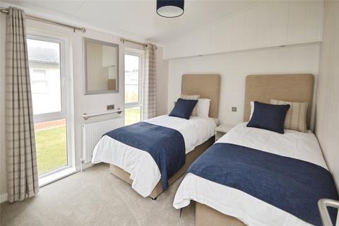 undefined, Shore Drive, Rochester ME3