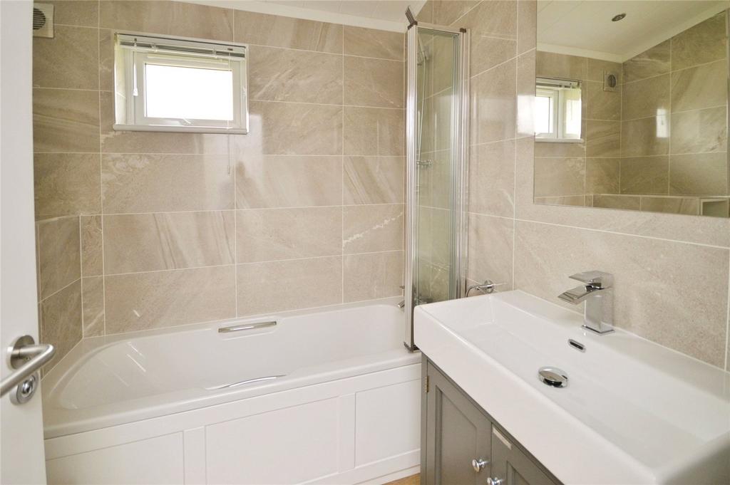 Bath Room