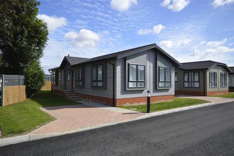 undefined, Shore Drive, Rochester ME3