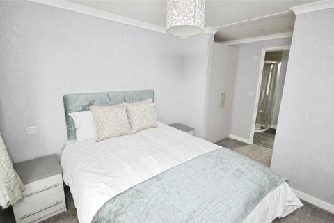 undefined, Shore Drive, Rochester ME3