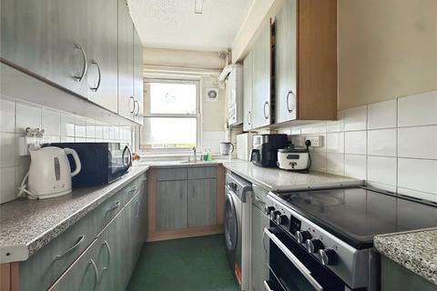 2 bedroom flat for sale, Tyers Estate, London SE1