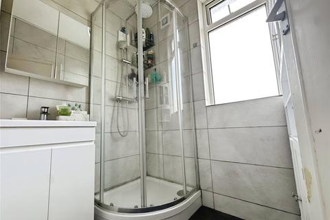 2 bedroom flat for sale, Tyers Estate, London SE1