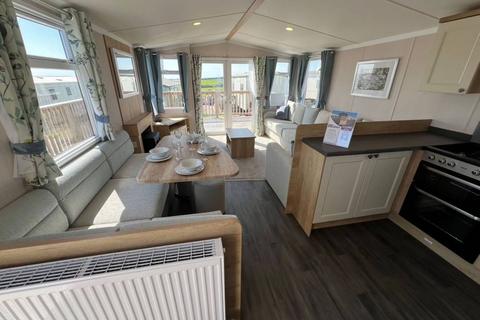 undefined, Oxwich Swansea