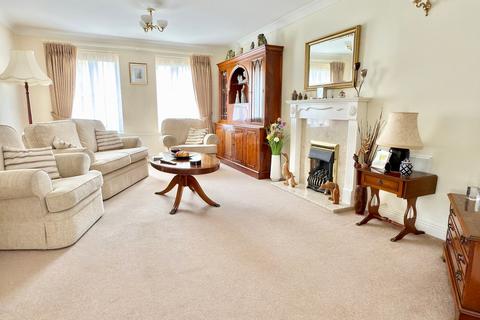 undefined, Cambrian Road, Tewkesbury GL20