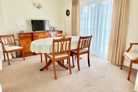 undefined, Cambrian Road, Tewkesbury GL20