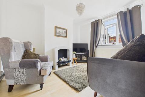 3 bedroom semi-detached house for sale, Hagley Road, Rugeley