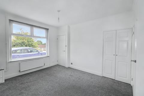 2 bedroom terraced house for sale, Gilfach, Bargoed CF81