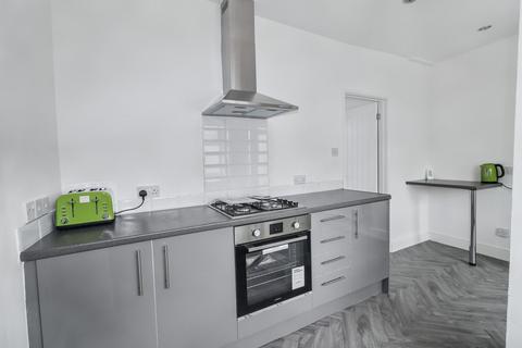 2 bedroom terraced house for sale, Gilfach, Bargoed CF81