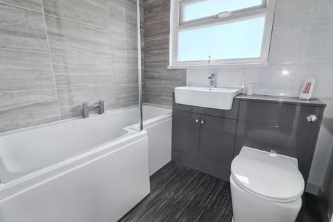 2 bedroom terraced house for sale, Gilfach, Bargoed CF81
