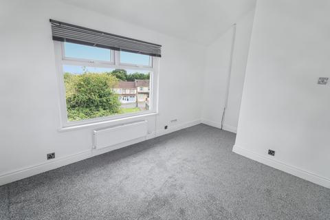 2 bedroom terraced house for sale, Gilfach, Bargoed CF81