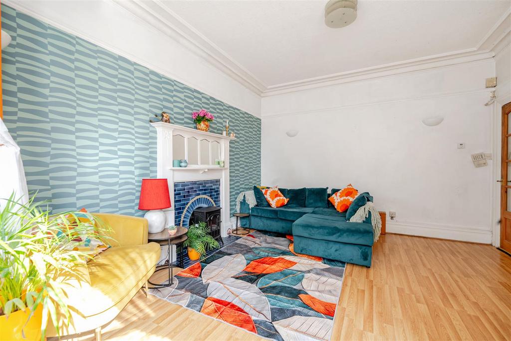 For Sale by Aspire Residential, on Rugby Road