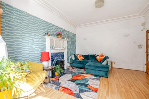undefined, Rugby Road, Worthing, BN11 4PU