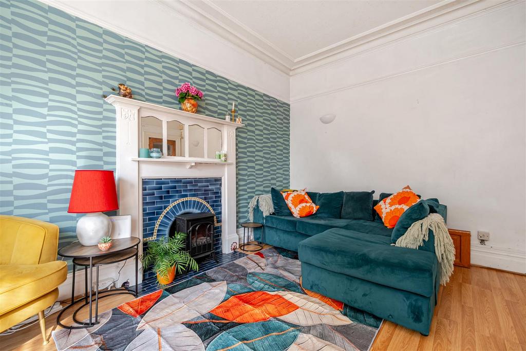 For Sale by Aspire Residential, on Rugby Road