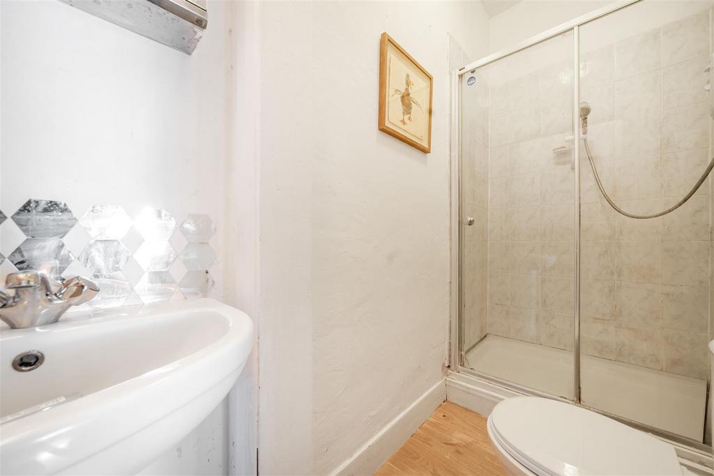 For Sale by Aspire Residential, on Rugby Road