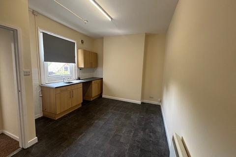 1 bedroom terraced house to rent, 28 Mill Bank, Telford, Shropshire, TF1