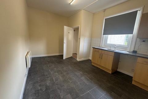 1 bedroom terraced house to rent, 28 Mill Bank, Telford, Shropshire, TF1