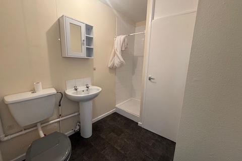 1 bedroom terraced house to rent, 28 Mill Bank, Telford, Shropshire, TF1
