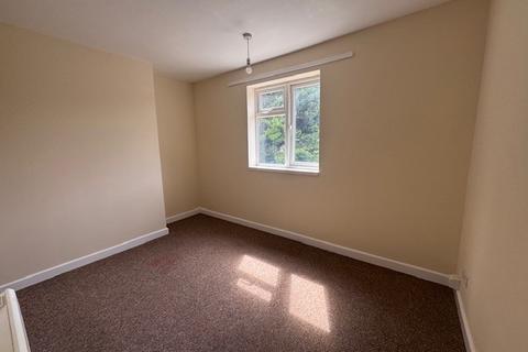 1 bedroom terraced house to rent, 28 Mill Bank, Telford, Shropshire, TF1