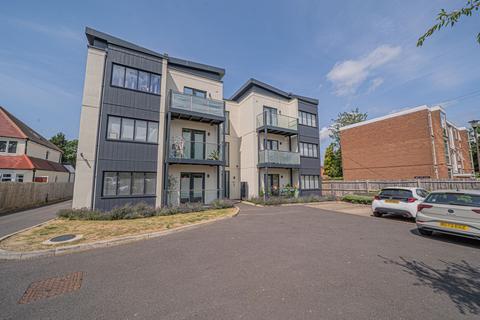 undefined, Baldwins Lane, Hall Green, B28