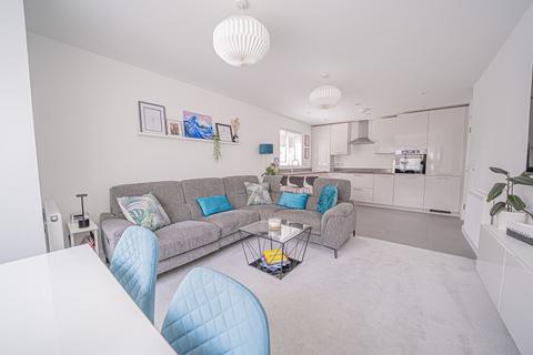 undefined, Baldwins Lane, Hall Green, B28