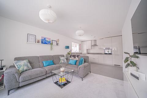 undefined, Baldwins Lane, Hall Green, B28